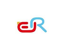ER