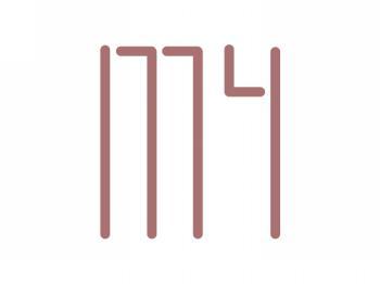 MY