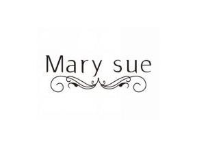 MARY SUE