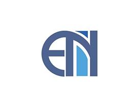 EN