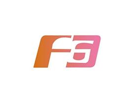 F6
