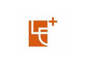 LE+