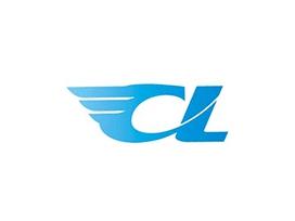 CL