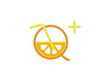 Q+图形
