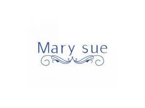 MARY SUE
