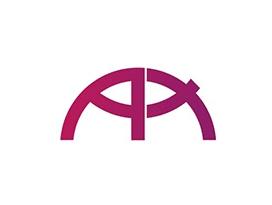 AA
