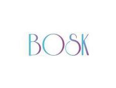 BOSK