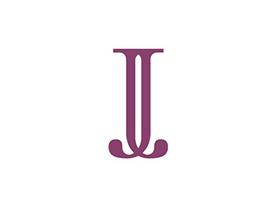 JJ