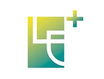 LE+
