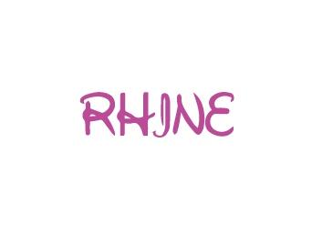 RHINE