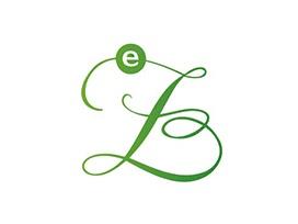 EE