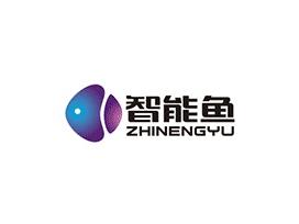 智能鱼