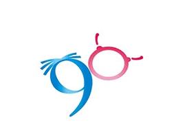 90