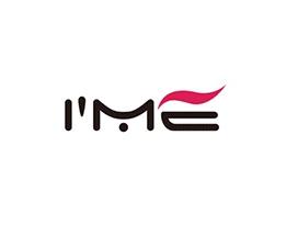 I’ME