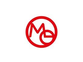 ME图形