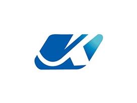 K图形