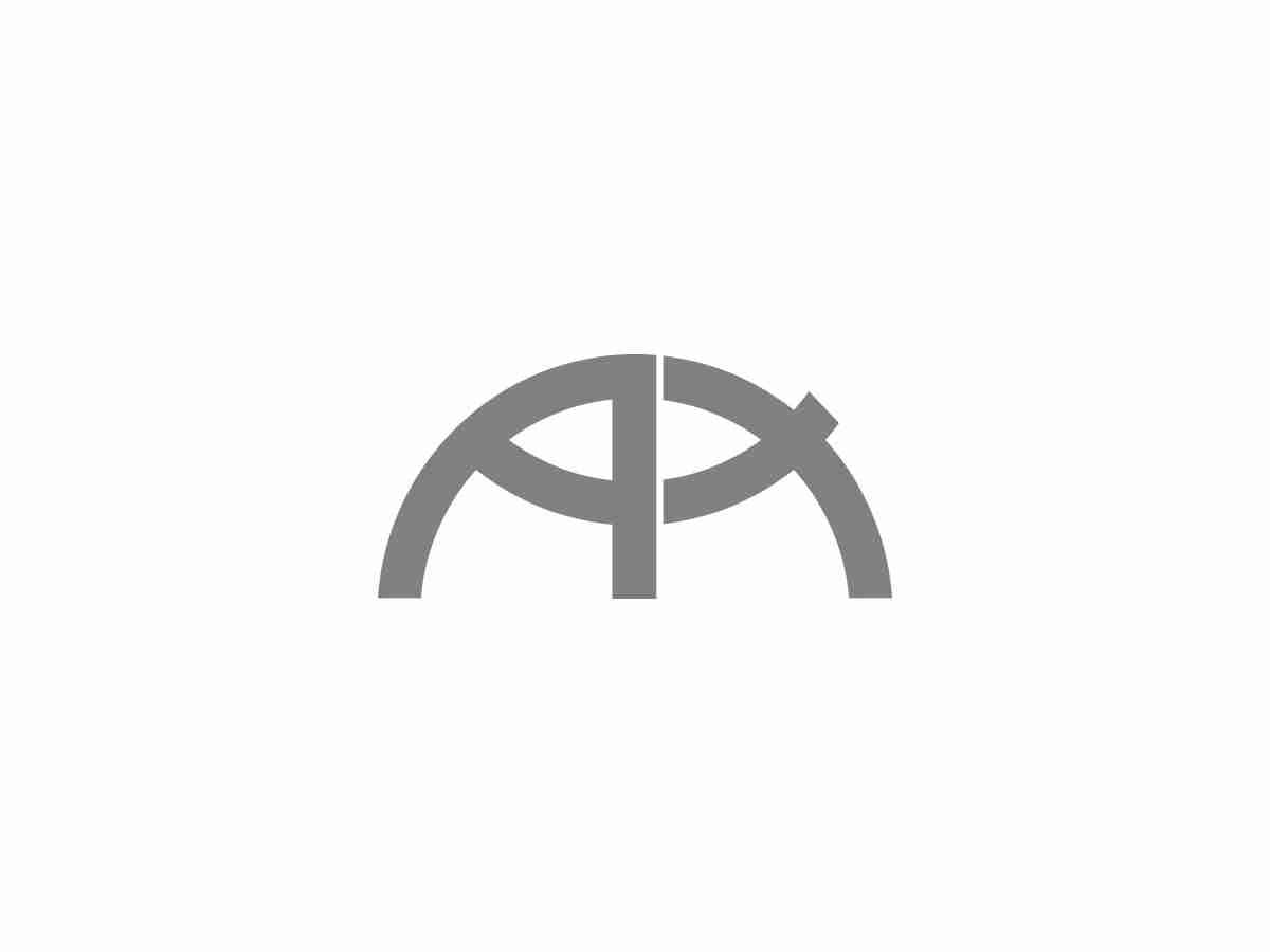 AA