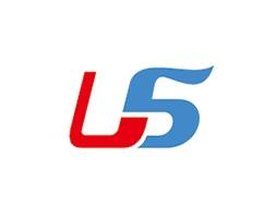U5