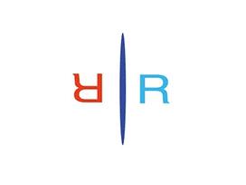 RR