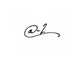 @-2