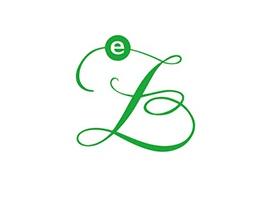 EE