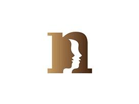 N