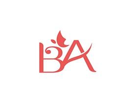 BA