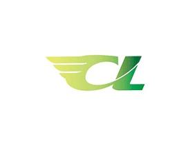 CL