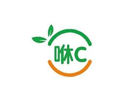 咻C