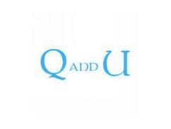 Q AND U