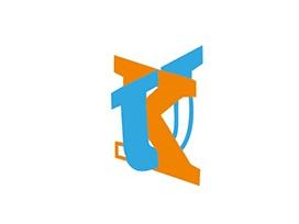 KU