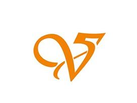 V5