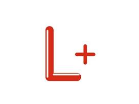 L+