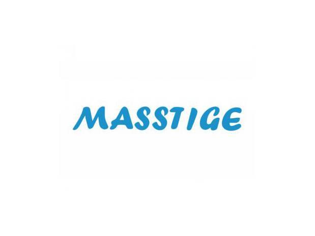 MASSTIGE