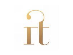 IT