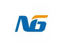 NG