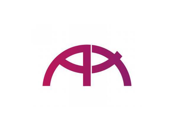 AA