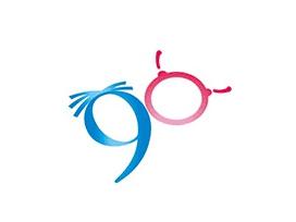 90