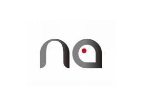 NA