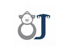 8J