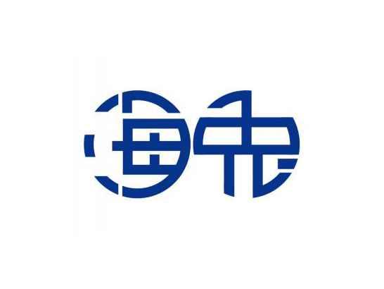 海兔