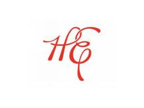 HE