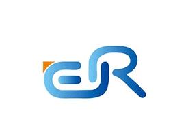 ER