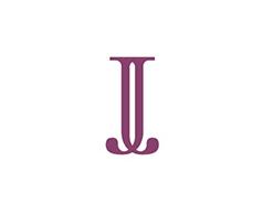 JJ