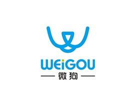 微狗