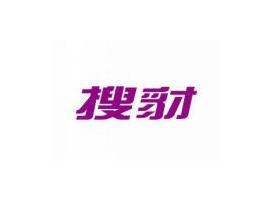 搜豺