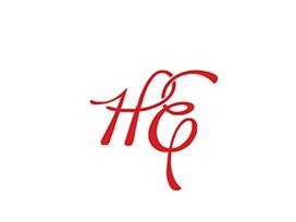 HE