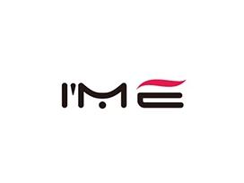 I’ME