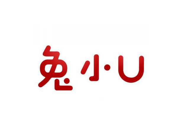 兔小U