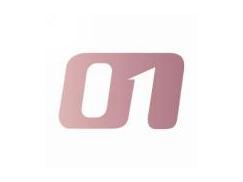 on